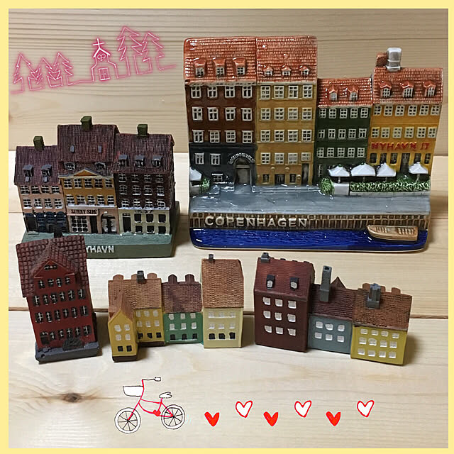 maron915さんの実例写真