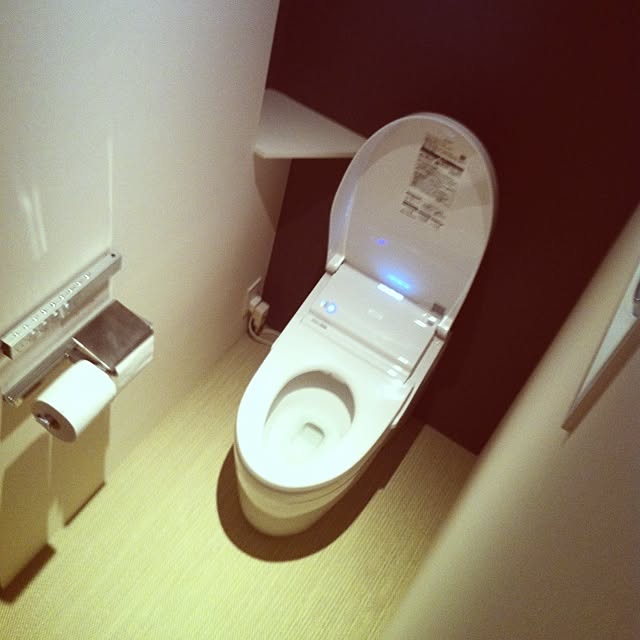 reotter28さんの実例写真