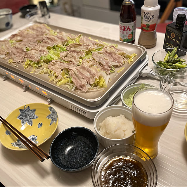 Emafuさんの実例写真