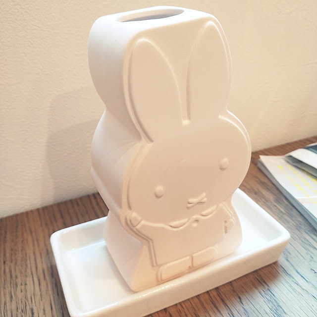 marchさんの実例写真