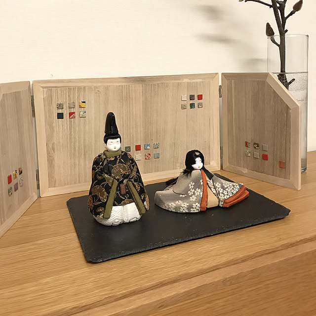 canacoさんの実例写真