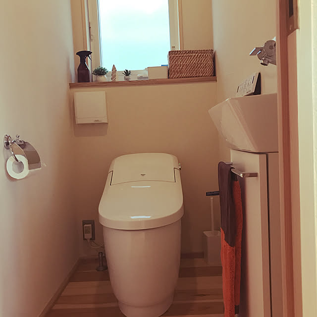 search1132さんの実例写真