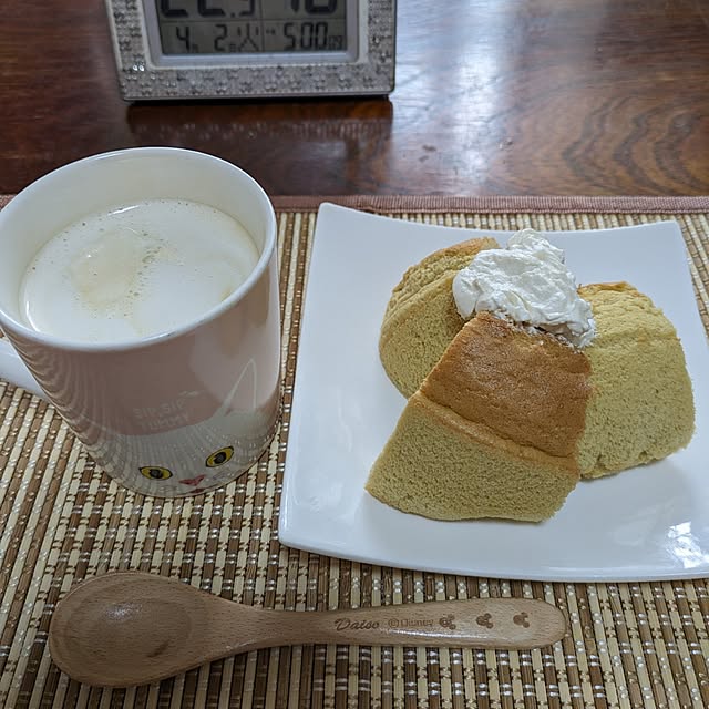 toramamaさんの部屋