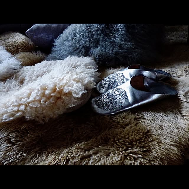 nikkoriさんの実例写真