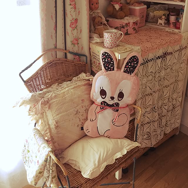 yumekoさんの実例写真