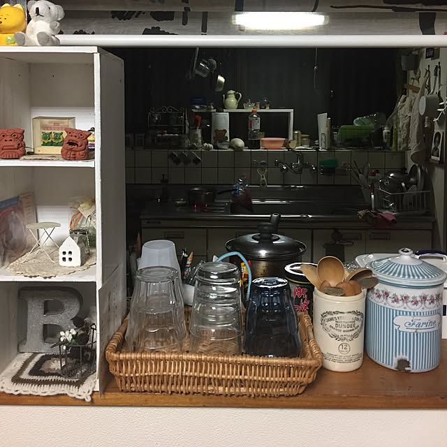 LEMONさんの実例写真
