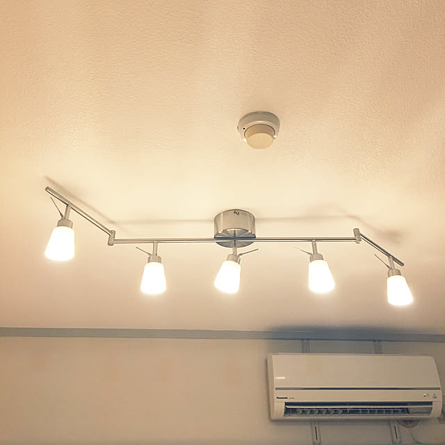 kumakky705さんの実例写真