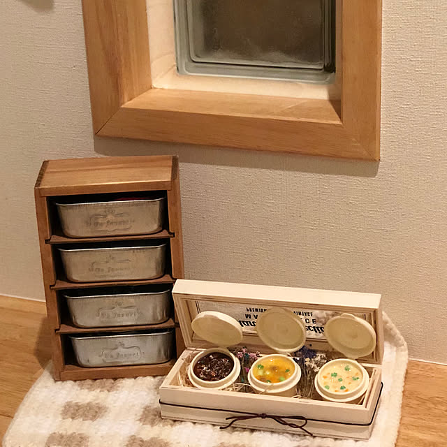 mtk_homeさんの実例写真