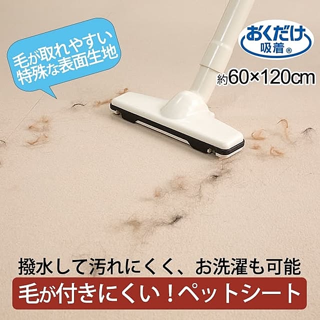 youaiさんの実例写真