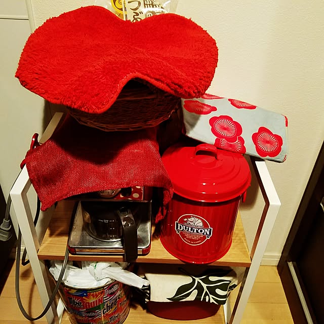 109Kumiさんの実例写真