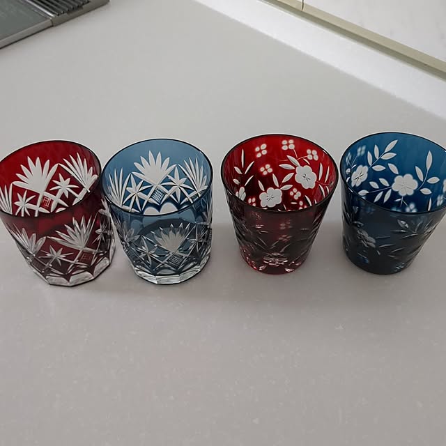 machikomamaさんの実例写真
