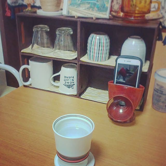 hassakYさんの実例写真