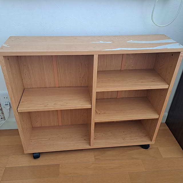sakura_3さんの部屋