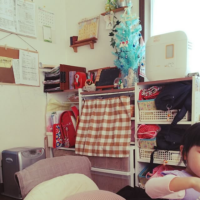 Yumiさんの実例写真