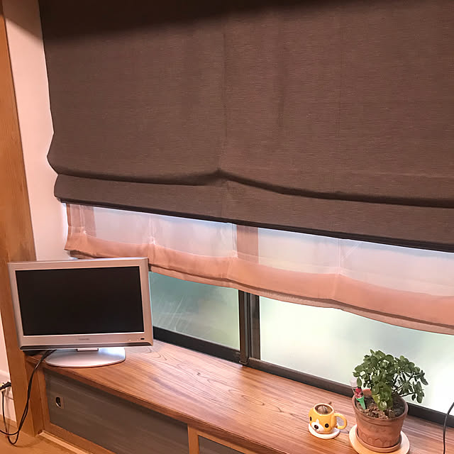 Yakoさんの実例写真