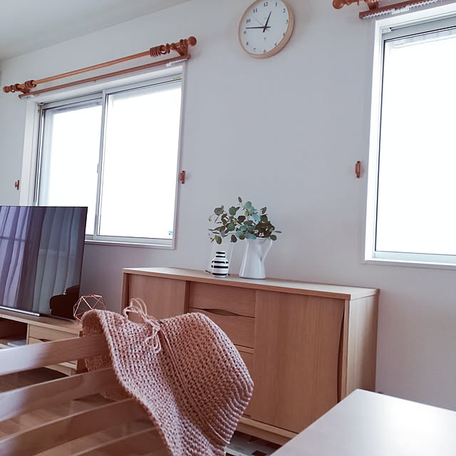 pinokoさんの実例写真