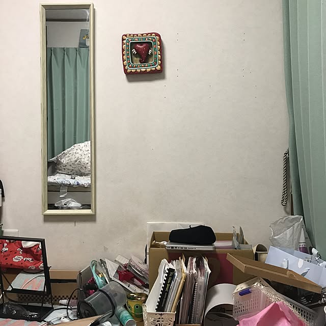 keromiさんの実例写真