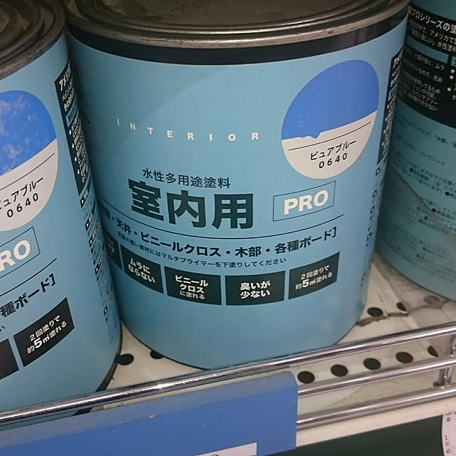 hideさんの実例写真