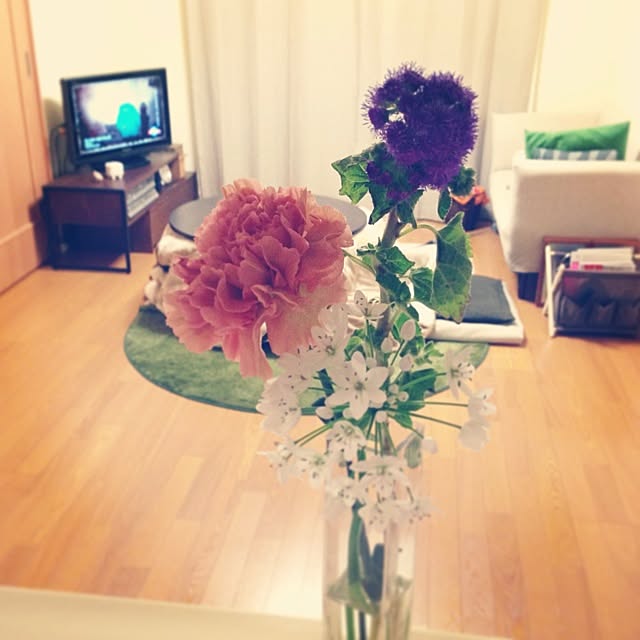 29kichiさんの実例写真