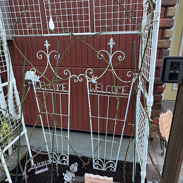 RoseLife5818さんの部屋