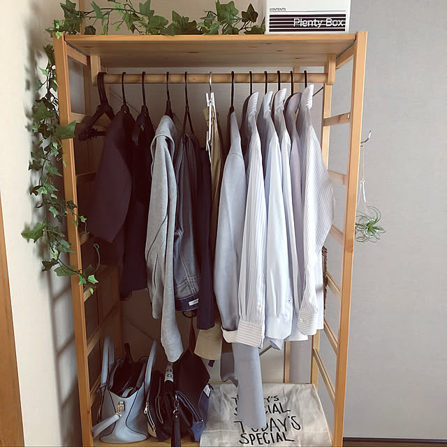 mkyさんの実例写真