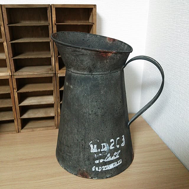 Haruさんの実例写真