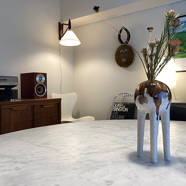 modernist_nestさんの実例写真