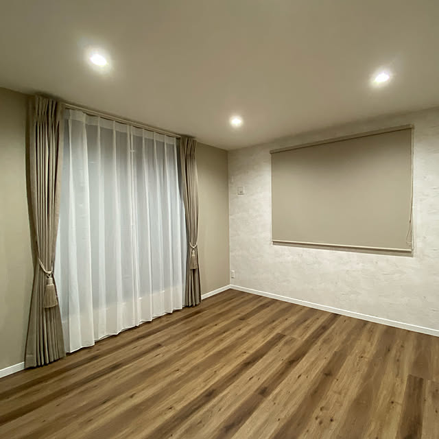 k____homeさんの実例写真