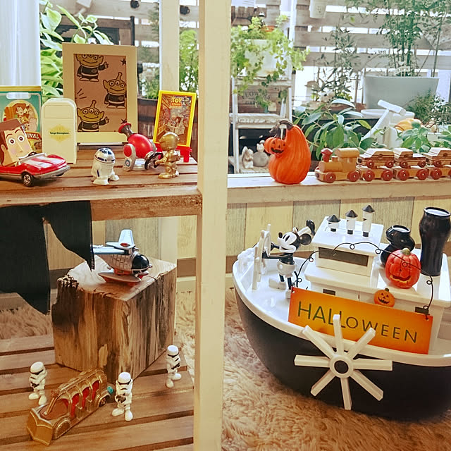 雑貨 ポップコーンバケットのおすすめ商品とおしゃれな実例 雑貨 ポップコーンバケットのおすすめ商品とおしゃれな実例