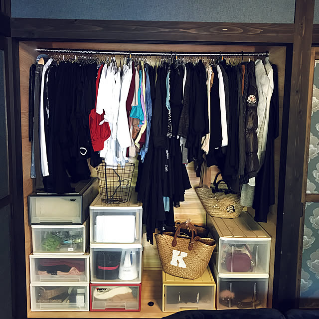 kanaさんの実例写真