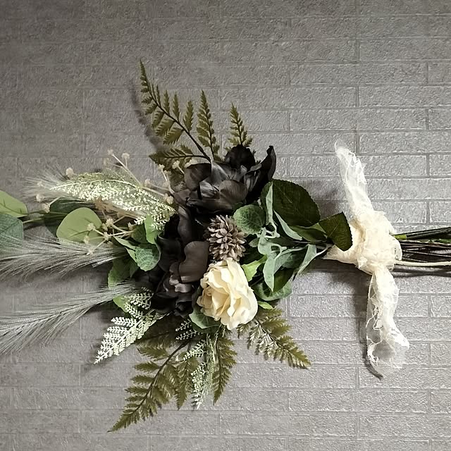 tanpopoさんの実例写真