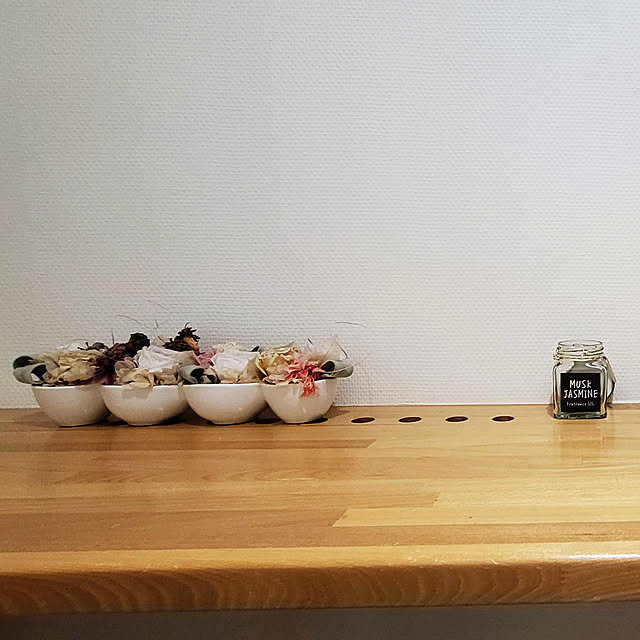 mi0415naさんの実例写真