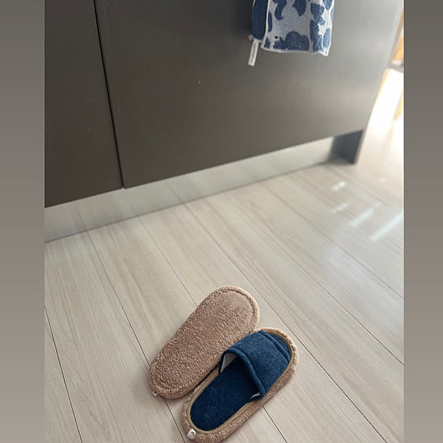 riakanaさんの部屋