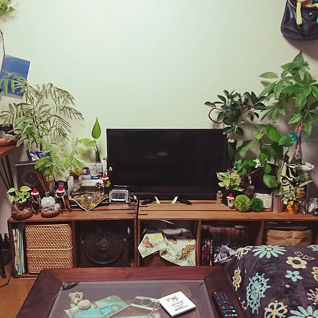 s.p.sunaoさんの実例写真