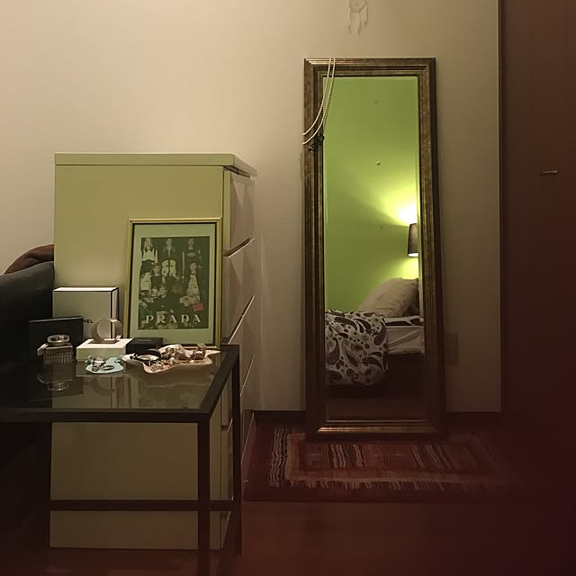 Ikumi51115さんの実例写真