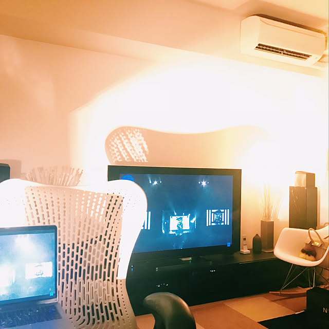 Hiro.kさんの実例写真