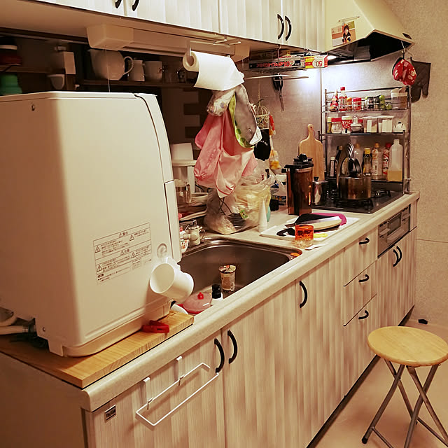Masahiroさんの実例写真