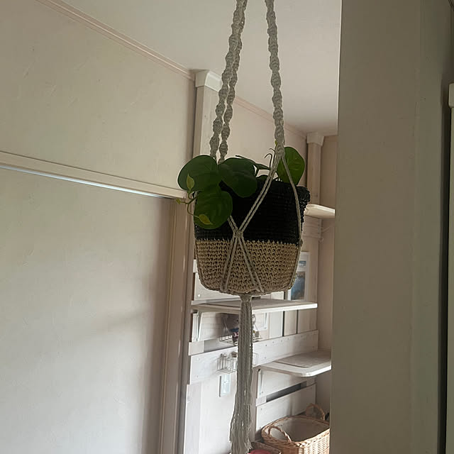 Glassさんの部屋