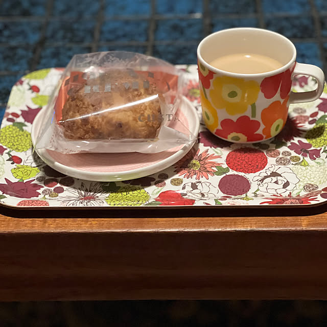 Inarichinさんの部屋