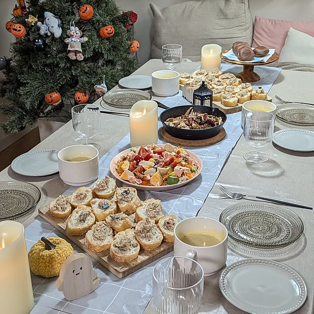 mikiさんの実例写真