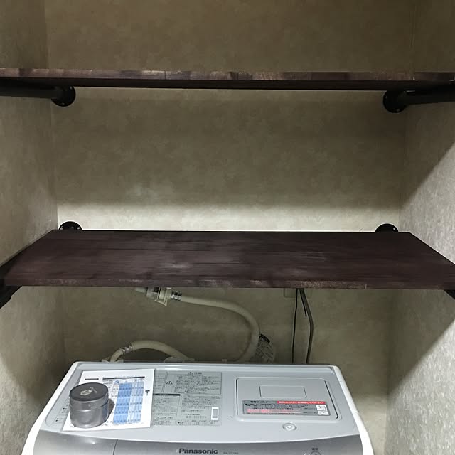 hideさんの実例写真