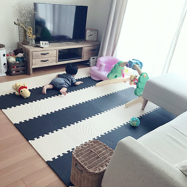 hanaporoさんの実例写真