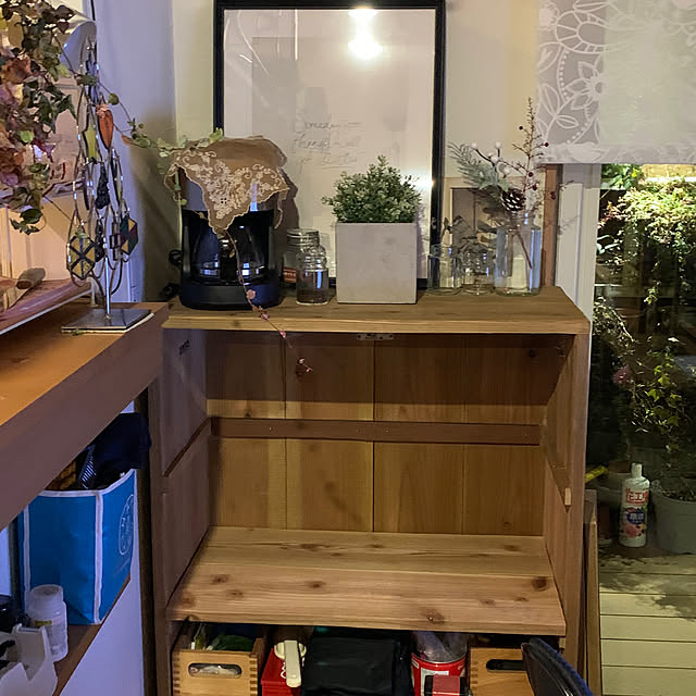 masakoさんの部屋