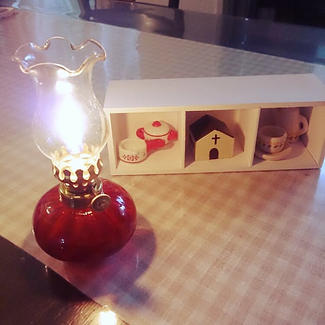 pikaさんの実例写真