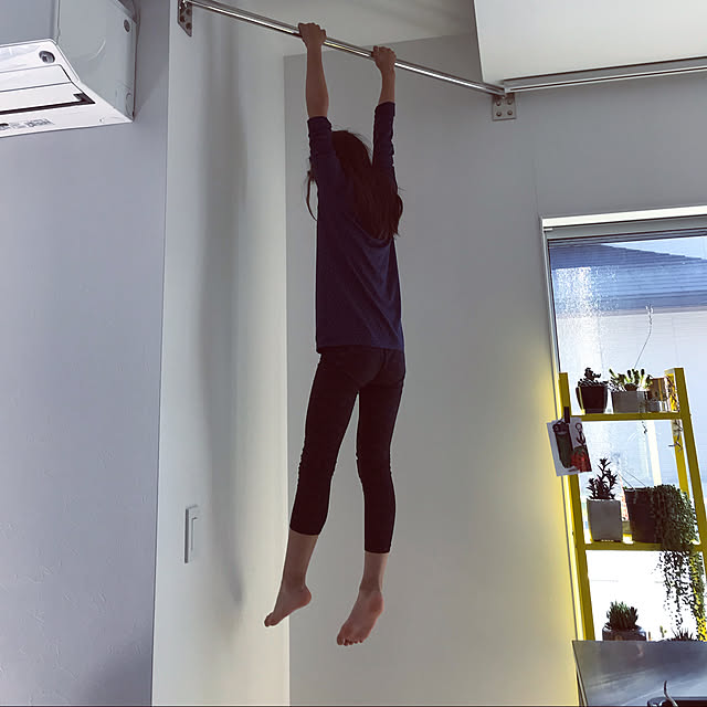 riakanaさんの実例写真