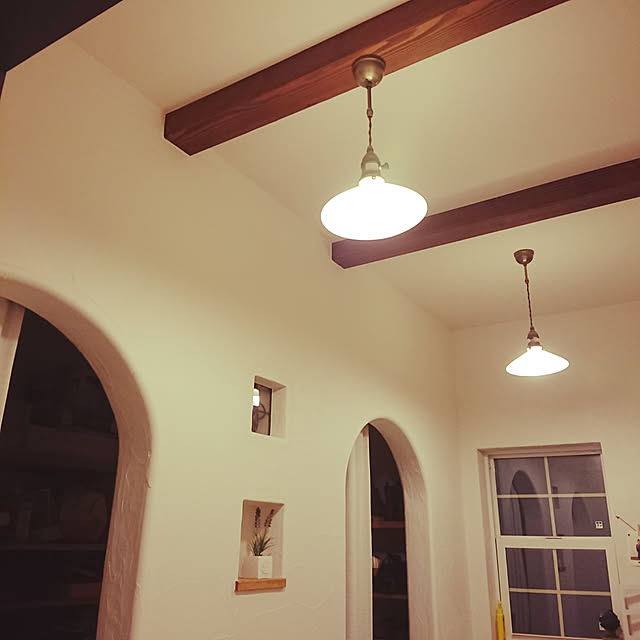 __om.houseさんの実例写真