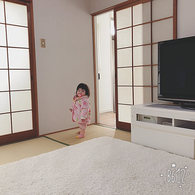 y.frvr.ks-lvyuiさんの実例写真