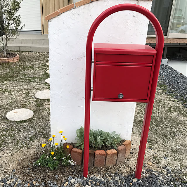 karintouさんの部屋