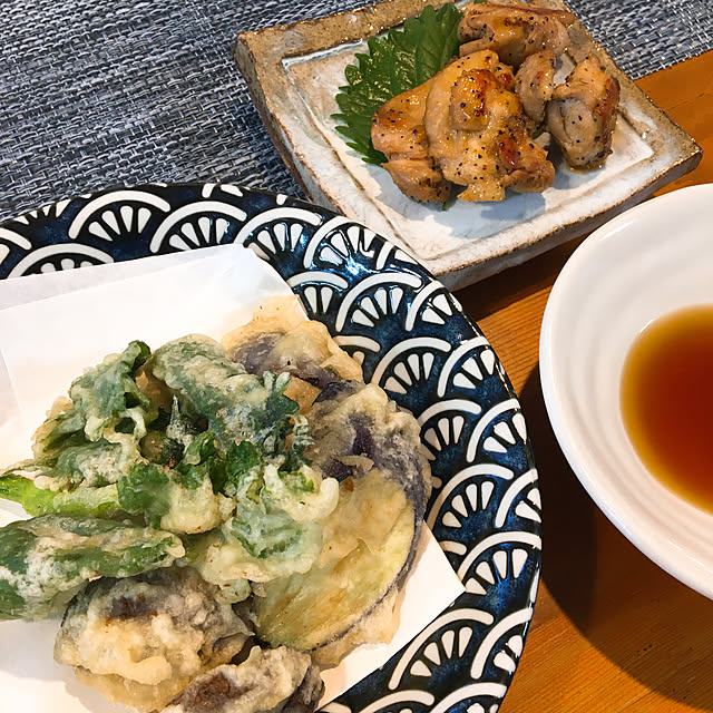 nobikoさんの実例写真
