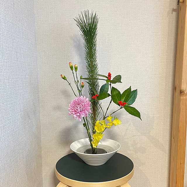 ponさんの実例写真